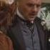 Howards End Trailer