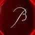 BACCARAT ROUGE 540