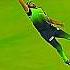 Haris Rauf Excellent Fielding Effort Shorts Psl Levelhai