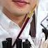 ASMR Nail Salon Roleplay