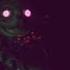 GLITCHTRAP S SECRET MOTIVES Five Nights At Freddy S VR Help Wanted Part 10