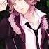 Yui Sakamaki Brothers Music Anime Dancehall Song