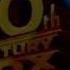 Montange Productions 20th Century Fox Television 1974 1981