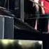 Oceanian Voices Hugh Jackman Keala Settle