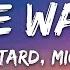 Mustard Pure Water Lyrics Ft Migos