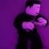 Gangsta Paradise Scream ROBLOX Shorts Roblox
