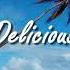KTB Rachele Leotta When You Re Not Here Deep Mix
