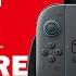 Nintendo Switch 2 Review Is It Worth Your Money