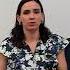 Pain Narcissism And Medication Shortsvideo Short Shorts Youtubeshorts Shortvideo Shortvideo