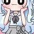 Loli UwU ASMR