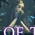 Alice Madness Returns Vale Of Tears Thematic Ambience