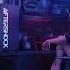 Lofi Hip Hop Mix Beats To Relax Study