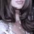 Bloodline Pony Ariana Grande Ginuwine Speed Up Reverd