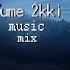 Yume 2kki Serene Soothing Music Mix