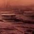Nine Inch Nails My Violent Heart Nursery Mix