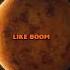 What If We Nuked Venus Space Facts That Will Blow Your Mind