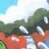 Yoshi S Island Intro Music Box Theme