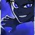 Isagi Puzzle Master