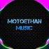IVAN VALEEV Седая Ночь BASS BOOSTED REMIX SONGS FOR CAR 2020 CAR BASS MUSIC 2020