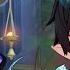 Dan Heng Transforms In Front Of Flame Reaver Honkai Star Rail 3 3