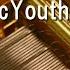 Gedou Sanka FantasticYouth Music Box Arifureta From Commonplace To World S Strongest Season2 ED