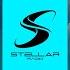 Stellar Radio Episode 8 Stellar08 With Boris Foong Ramsey Westwood