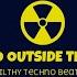 TECHNO OUTSIDE THE BOX 20 0 Techno Minimal Techno Live DJ Stream