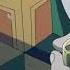 Anime Mix AMV Sold Out