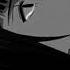 Cinema Bizarre Lovesongs They Kill Me Slowed And Reverb