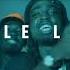 BIZZLE LINE 1 X HOTSH0T X JMONEY2X X LOC CA H X JAY SINO SCHEMING FINESSING PROD BY HITMANPG