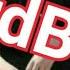 DJ Smile Adidas HardBass 2021