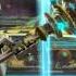Playstation All Stars Battle Royale Characters Non Stop VO