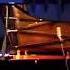 Branka Parlic Plays Philip Glass Metamorphosis 1