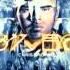 Chris Brown Convertible Fame Fortune Mixtape