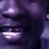 CHARLY BLACK GYAL YOU A PARTY ANIMAL Official Video1