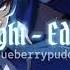 You Right Doja Cat The Weeknd Edit Audio