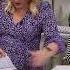 HSN Daily Deals Top Gifts Craft Edition 11 15 2022 01 PM