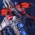 Red Alert 2077 Soviet Edition Red Alert 3