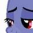 Five Nights At Freddy S MLP Speedpaint