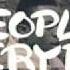 Arrested Development People Everyday Dave Winnel Bootleg 09