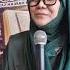 USTAZAH HANIAH SALWANA PROGRAM MOTIVASI AL QURAN DI KOMPLEKS DARUL TIBBUNNABAWI SAB 10 APR 2020