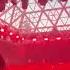 PeggyGou At Cocoricoriccioneofficial Last Song Is Never Last Song In Italy Grazie For Dancing