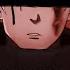 Jujutsu Kaisen Entertain Us AMV
