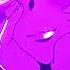 Studio Killers 𝙟𝙚𝙣𝙣𝙮 𝙨𝙥𝙚𝙚𝙙 𝙪𝙥 𝙧𝙚𝙫𝙚𝙧𝙗