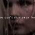 Maroon 5 Animals Lyrics Edit Lyrics Animals Maroon5