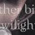 44 Let S Listen To The Breaking Dawn Pt 2 Soundtrack