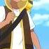 The FINAL EPISODE Of Pokémon Horizons Is INSANE