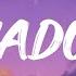 Marina Primadonna Lyrics