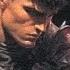 Artemas I Like The Way You Kiss Me Ultra Slowed Intro
