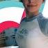 Good Morning Today Is A Wonderful Day TikTok Compilation January 2020